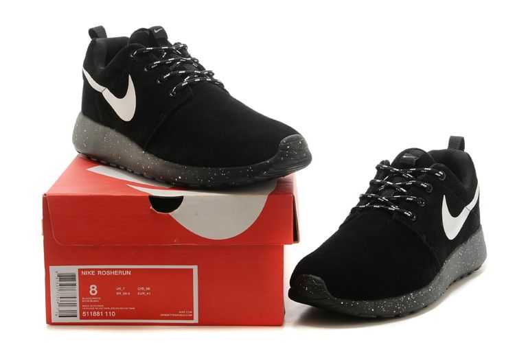 nike roshe run fur ebay le dernier soldes